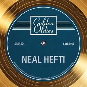 Neal Hefti《Li'l Darlin'》[MP3_LRC]