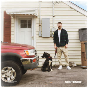 Sam Hunt《Breaking Up Was Easy In The 90's》[MP3_LRC]