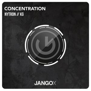 Nytron&KG《Concentration(Extended Mix)》[MP3_LRC]