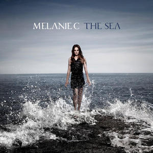 Melanie C《Burn》[MP3_LRC]