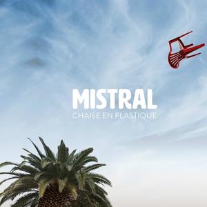 Mistral《Moustaki》[MP3_LRC]