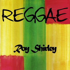 Roy Shirley《Get Yourself Running》[MP3_LRC]