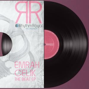 Emrah Celik - The Beat