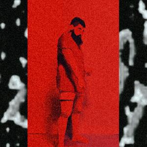 Mediopicky - R0s4L14 no se invento ese sonidito