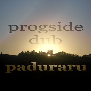 Paduraru《Poetic Joy》[MP3_LRC]