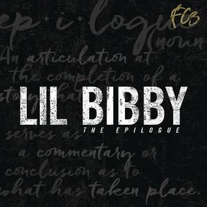 Lil Bibby&G Herbo《Sleeping On The Floor》[MP3_LRC]