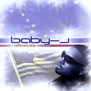 Baby J《What We Came To Do》[MP3_LRC]