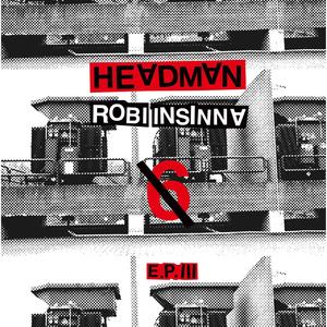 Headman《Number 9(Rework)》[MP3_LRC]