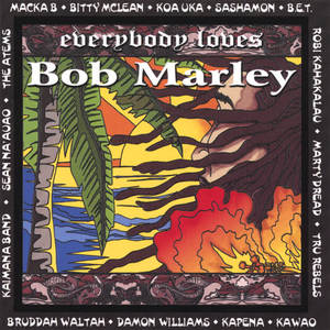 Bitty Mclean - One Drop