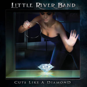 Little River Band《Way Too Good》[MP3_LRC]