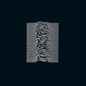 Joy Division《The Only Mistake(The Factory, Manchester Live 11 April 1980)》[MP3_LRC]