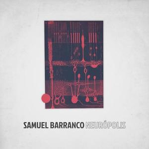 Samuel Barranco《Partido del Espacio Multidimensional》[MP3_LRC]