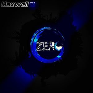 Maxwell Di《Zero(Original Mix)》[MP3_LRC]