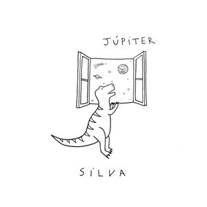 Silva《Júpiter(Ao Vivo)》[MP3_LRC]