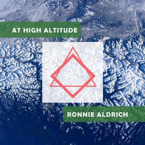 Ronnie Aldrich《Long Ago And Far Away》[MP3_LRC]