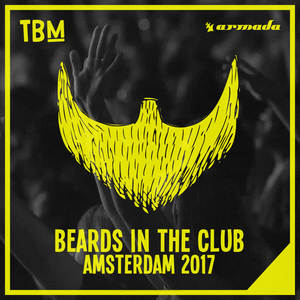 Dennis Kruissen&David Benjamin - Love Like The Sun