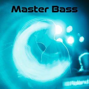 Uccello&Vaudano《Master》[MP3_LRC]