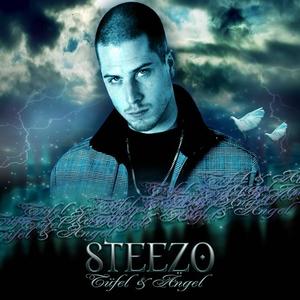 Steezo《Lueg nöd zrugg》[MP3_LRC]