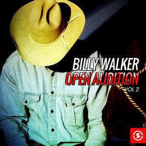 Billy Walker《Matamoros》[MP3_LRC]