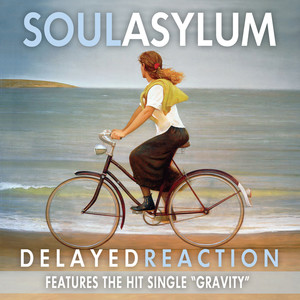 Soul Asylum《Pipe Dream》[MP3_LRC]