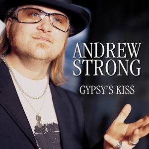 Andrew Strong《It's Too Late》[MP3_LRC]