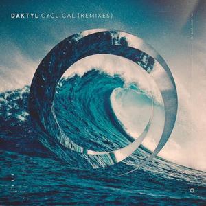 Daktyl&Dive Deep《Stay(Thibault Remix)》[MP3_LRC]