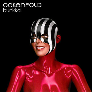 Paul Oakenfold&Grant-Lee Phillips《Motion》[MP3_LRC]