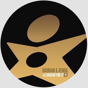 Hadrian&Effluence&Renoa《Bring It Down(Radio Mix)》[MP3_LRC]