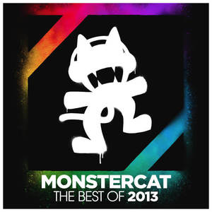 Monstercat《Best of 2013(Album Mix - Part 1)》[MP3_LRC]