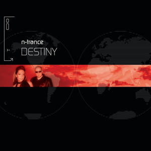 N-Trance《Destiny》[MP3_LRC]