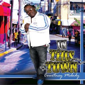 Courtney Melody《In This Town》[MP3_LRC]