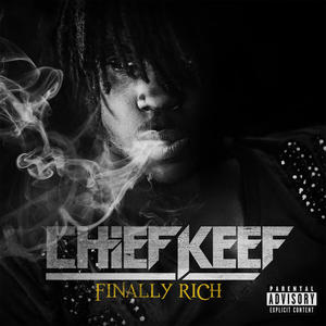 Chief Keef&50 Cent&Wiz Khalifa《Hate Bein' Sober(Explicit)》[MP3_LRC]