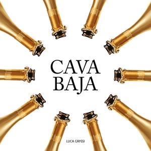 Luca Grassi《Cava Baja》[MP3_LRC]