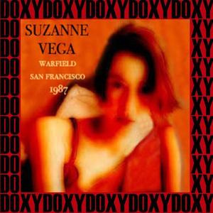 Suzanne Vega《Straight Lines(1st Show)》[MP3_LRC]