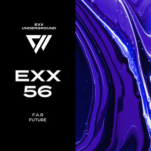 F.A.R - Future