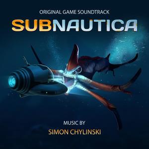 Simon Chylinski《Seamoth》[MP3_LRC]