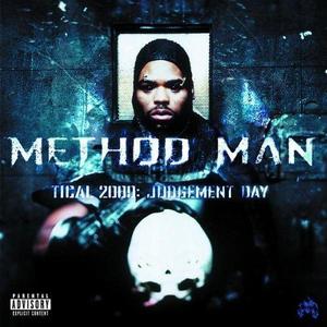 Method Man《Snuffed Out (Skit)》[MP3_LRC]