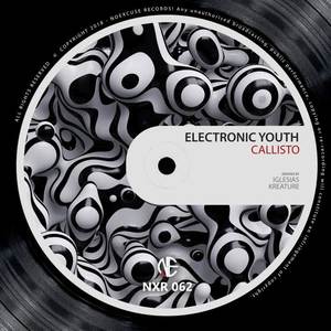 Electronic Youth《Callisto(Kreature Dub)》[MP3_LRC]