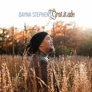 Dayna Stephens&Eric Harland《Clouds》[MP3_LRC]