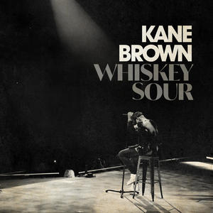 Kane Brown《Whiskey Sour》[MP3_LRC]