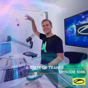 Armin van Buuren《Computers Take Over The World (ASOT 1086) [Trending Track]》[MP3_LRC]