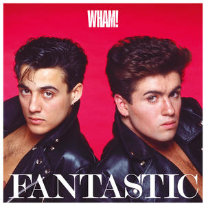 Wham!《Club Tropicana》[MP3_LRC]