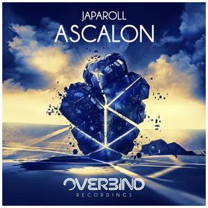 JapaRoLL - Ascalon