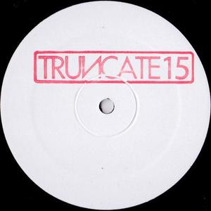 Truncate - Focus(No Vox)