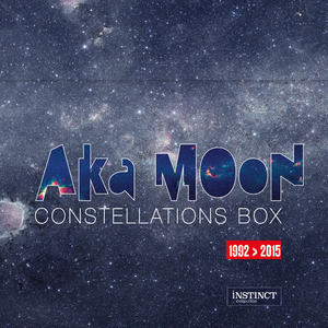 Aka Moon《Mirror》[MP3_LRC]