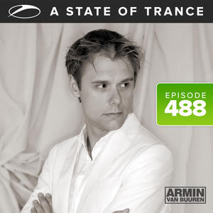 Dash Berlin《Till The Sky Falls Down[ASOT 488](Arctic Moon Remix)》[MP3_LRC]