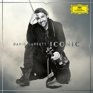 David Garrett&Franck van der Heijden&Orchestra the Prezent《Moto perpetuo, Op. 11 (Arr. Garrett / van der Heijden)》[MP3_LRC]