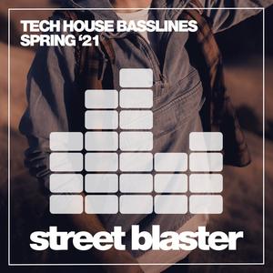 Street Blaster《Get It Over(Dave Rodrigues Remix)》[MP3_LRC]