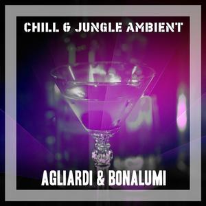 Agliardi&Bonalumi《Wars》[MP3_LRC]