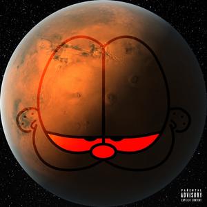 Yung Garfield&Lil Squeaky&Emily Finchum - Sus(feat. Lil Squeaky & Emily Finchum)